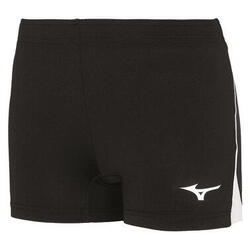 Dames shorts Mizuno high-kyu