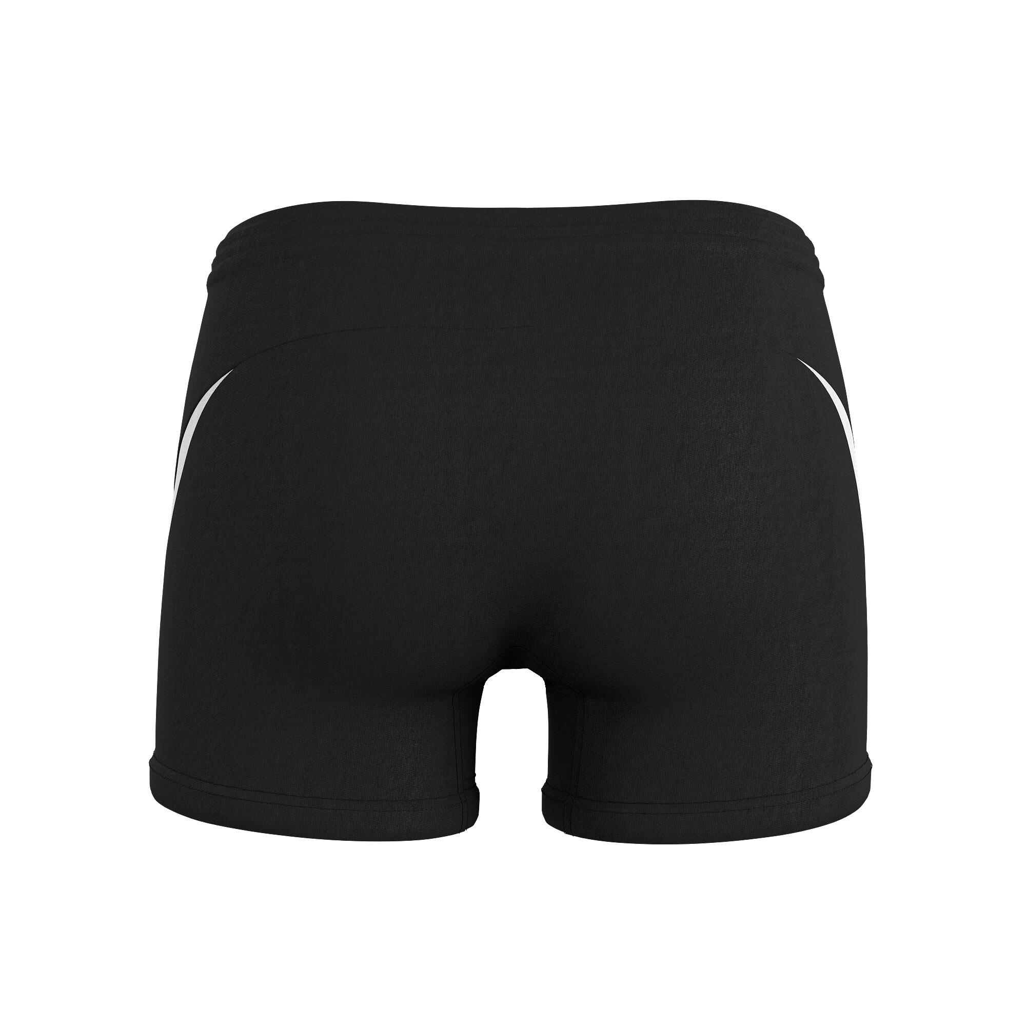 Girl's shorts Errea kiara