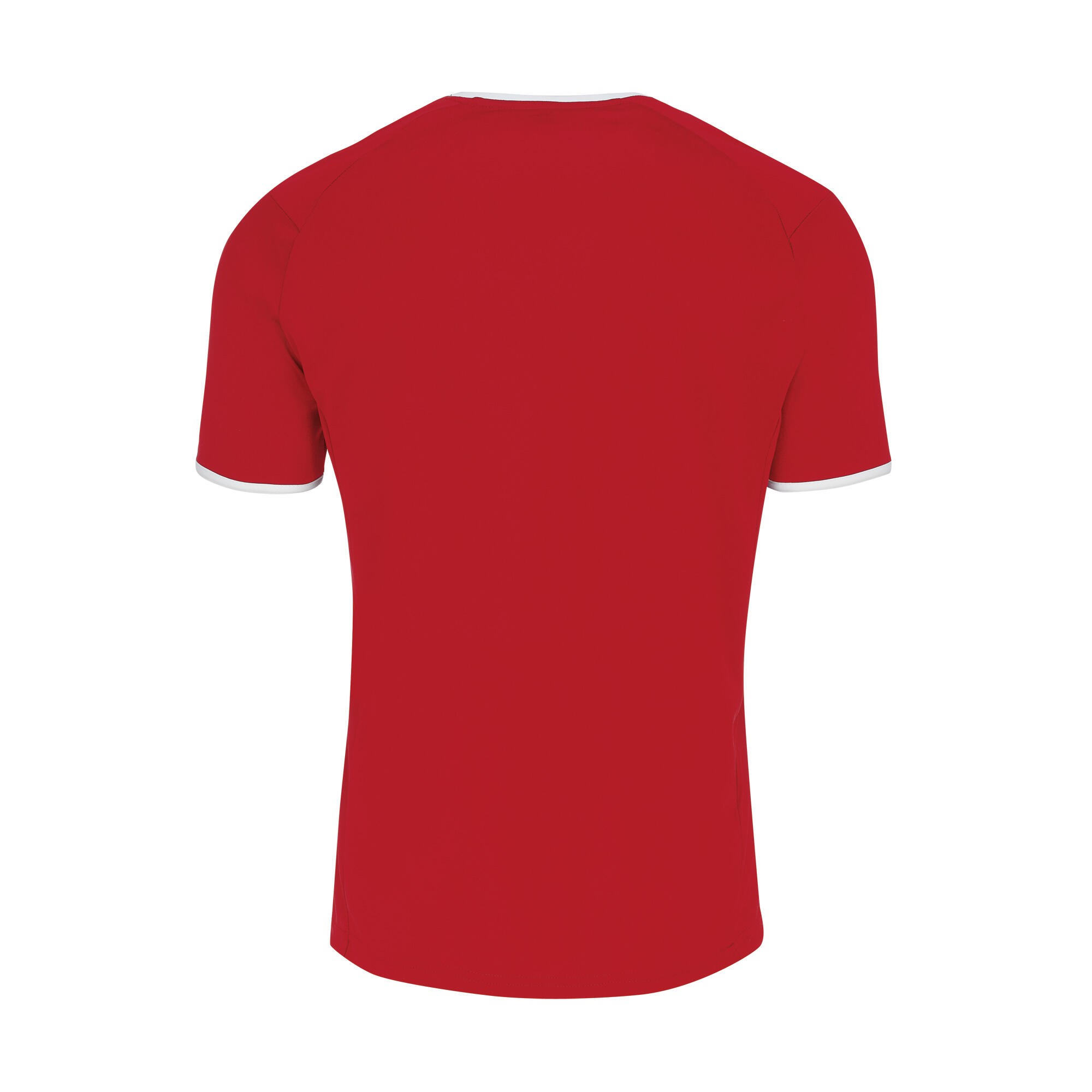 Camiseta Errea Lennox 2/2