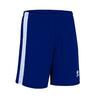 Volwassen Shorts Errea Bolton