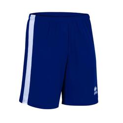 Volwassen Shorts Errea Bolton