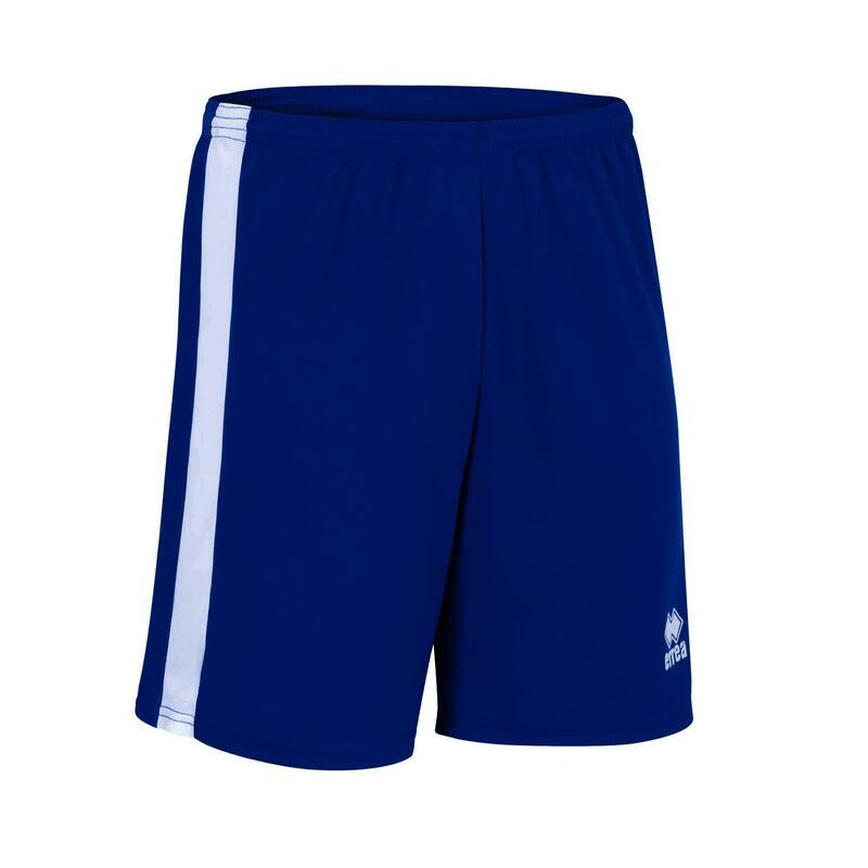 Pantalon Court Errea Bolton Pantalon Adulte