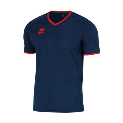 Maillot Errea Lennox