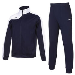 Sweatshirt enfant Mizuno Knit Tracksuit