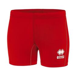 Kinder shorts Errea Gwen