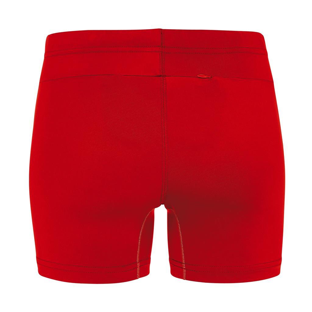 Short enfant Errea Gwen 2/2