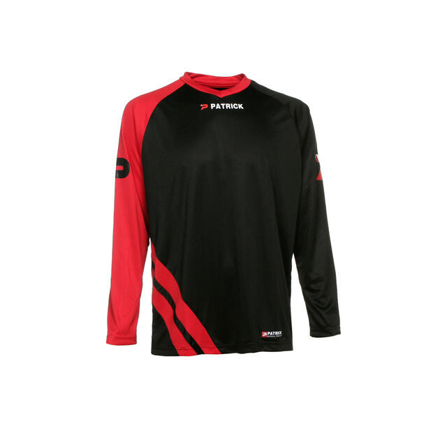 Tweedehands - Jersey Patrick Victory 2/7