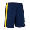 Volwassen Shorts Errea Bolton