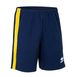 Volwassen Shorts Errea Bolton