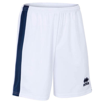 Short enfant Errea Bolton