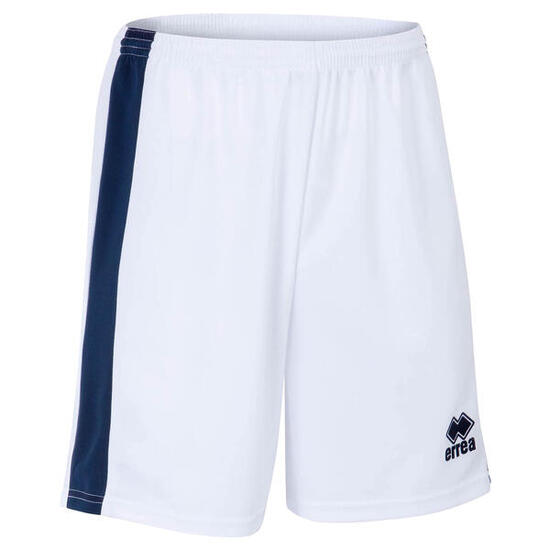 Pantaloncini per bambini Errea Bolton