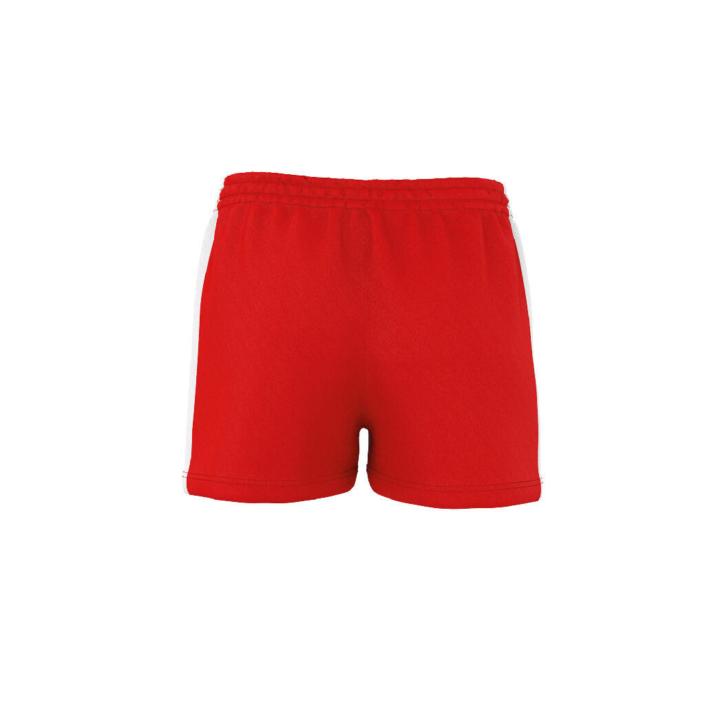 Women's shorts Errea carys 3.0 2/6