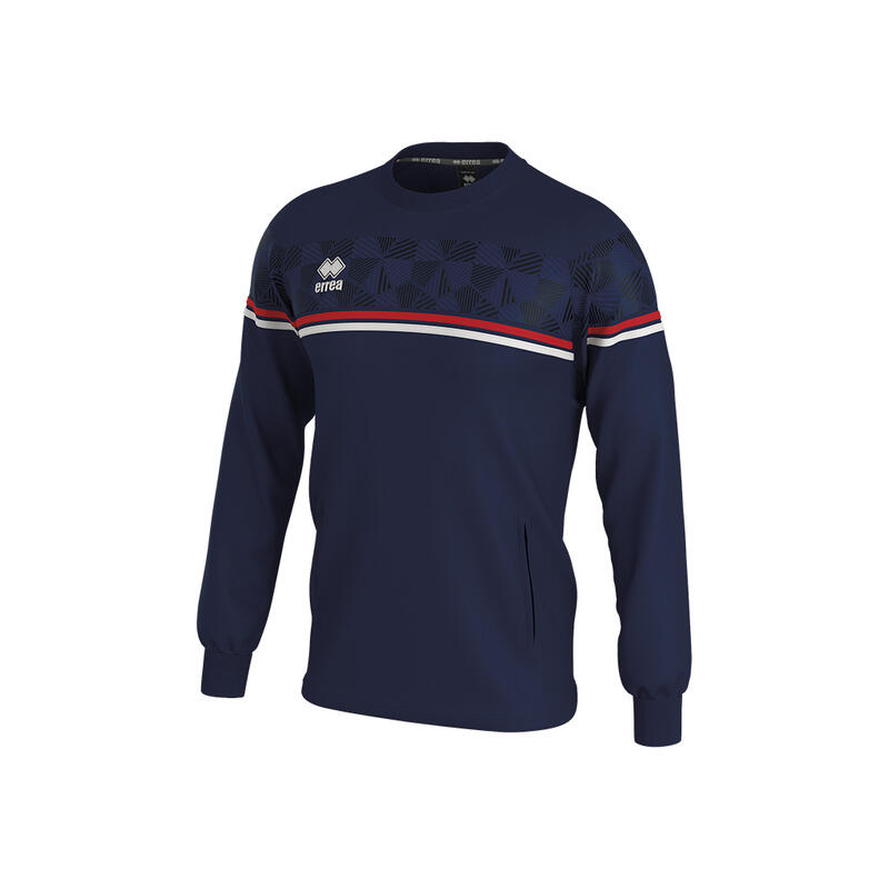 d4baf467-d32f-4f5b-9238-a8836dca4dca_c5c195c14