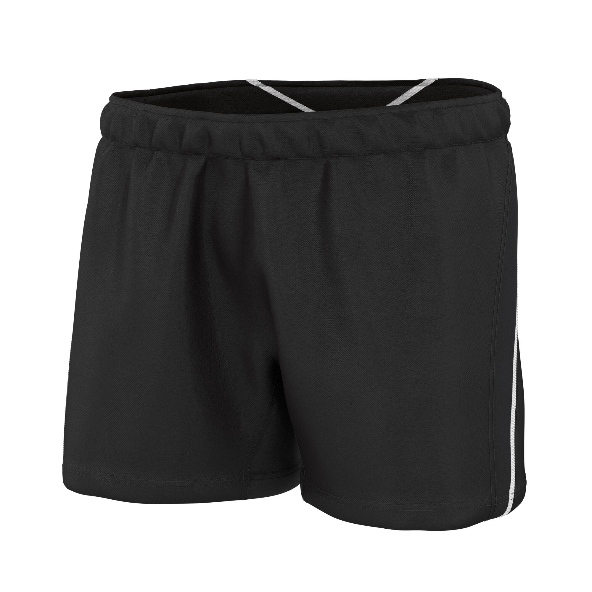 Short Errea ryun 3/6