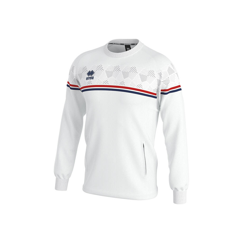 ERREA Jacket Errea davis