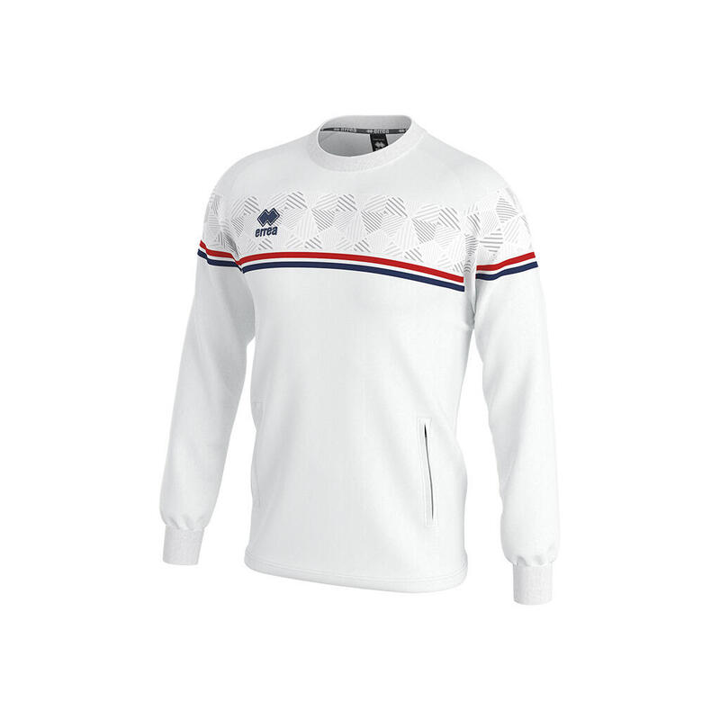 d4baf467-d32f-4f5b-9238-a8836dca4dca_c4c14c14