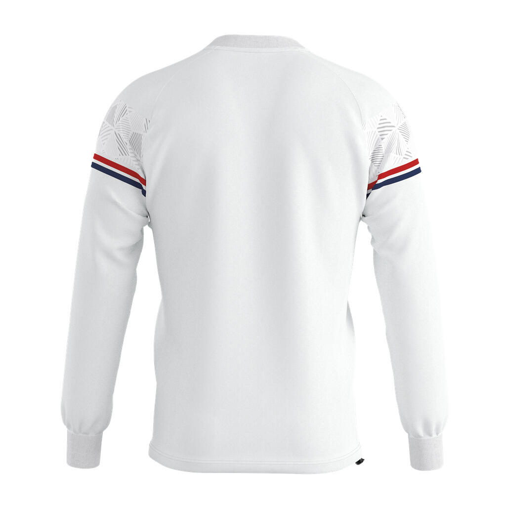 Veste Errea davis 2/6