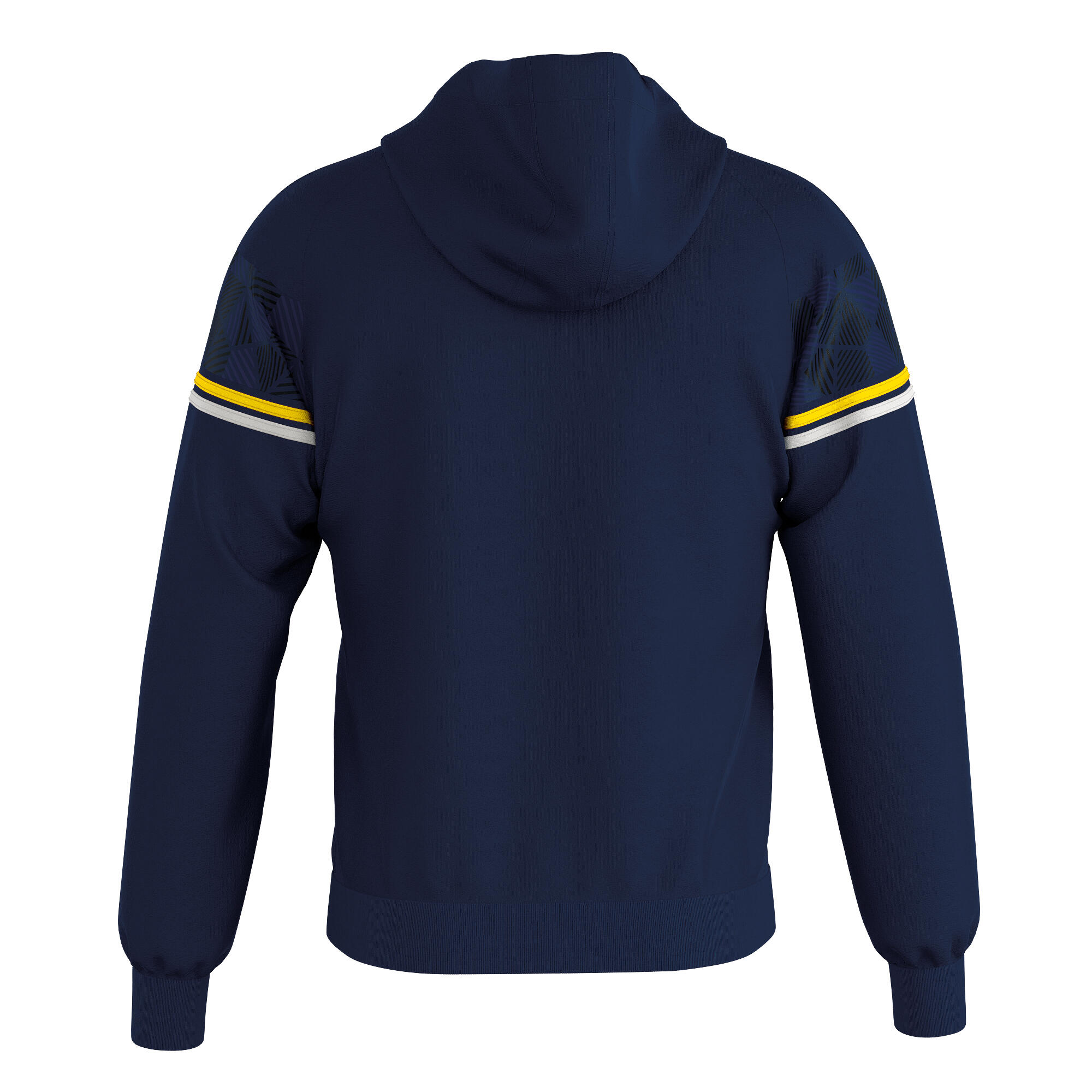 Sudadera con capucha infantil Errea dragos 4/6