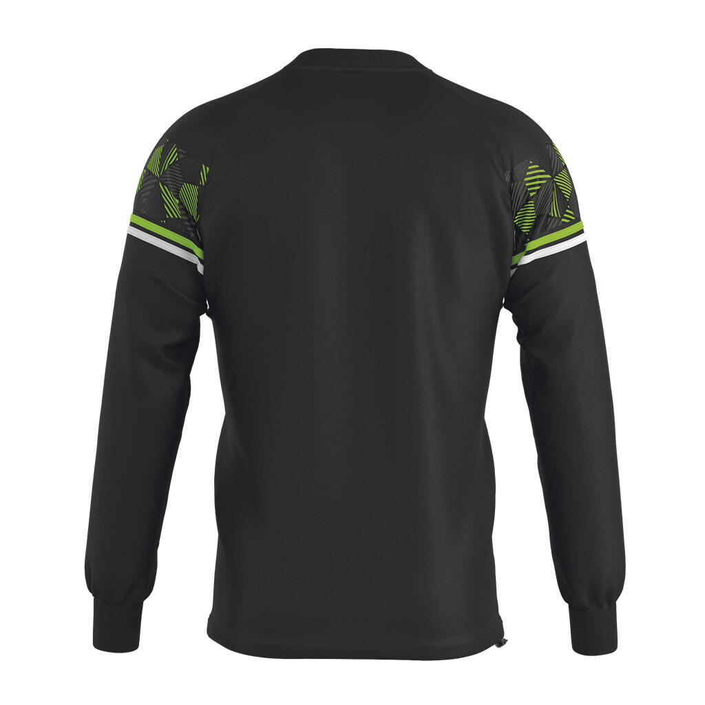 Veste Errea davis 2/7