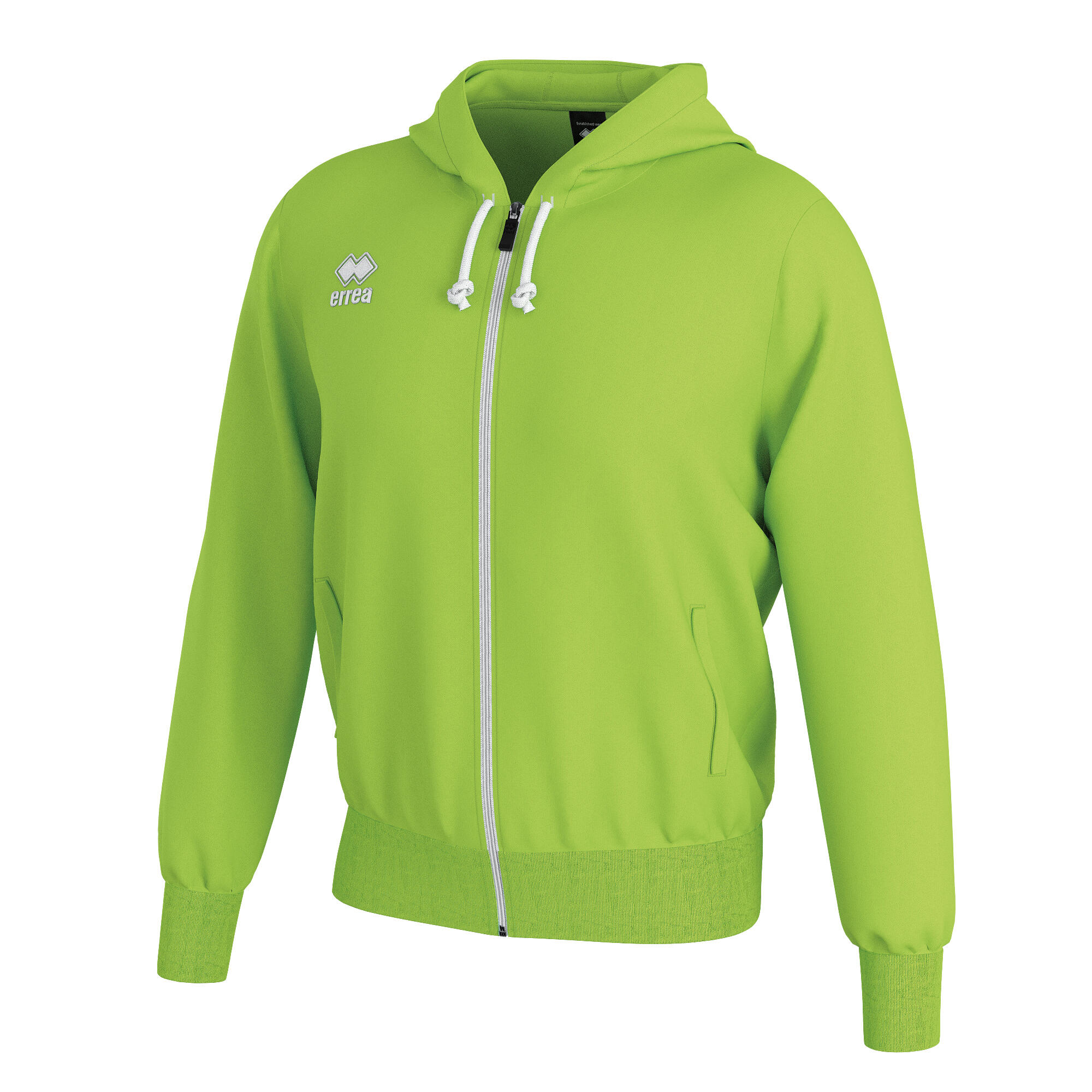 Chaqueta Errea jacob 3/6