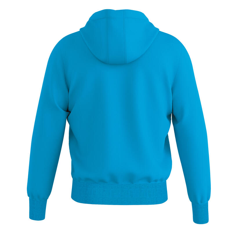 Veste Errea jacob