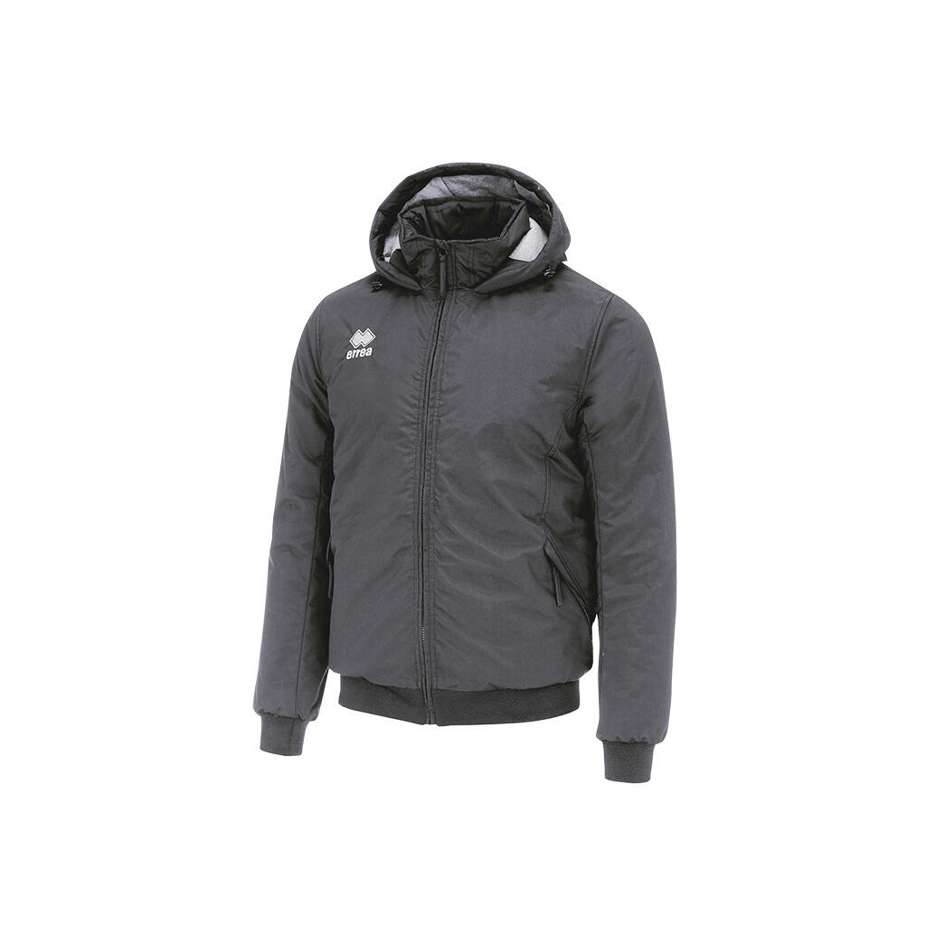 Errea - Veste Errea Niamh - Veste - Gris - 38 S - Decathlon
