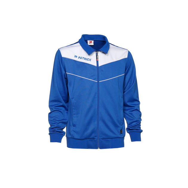 Patrick Power training jacket