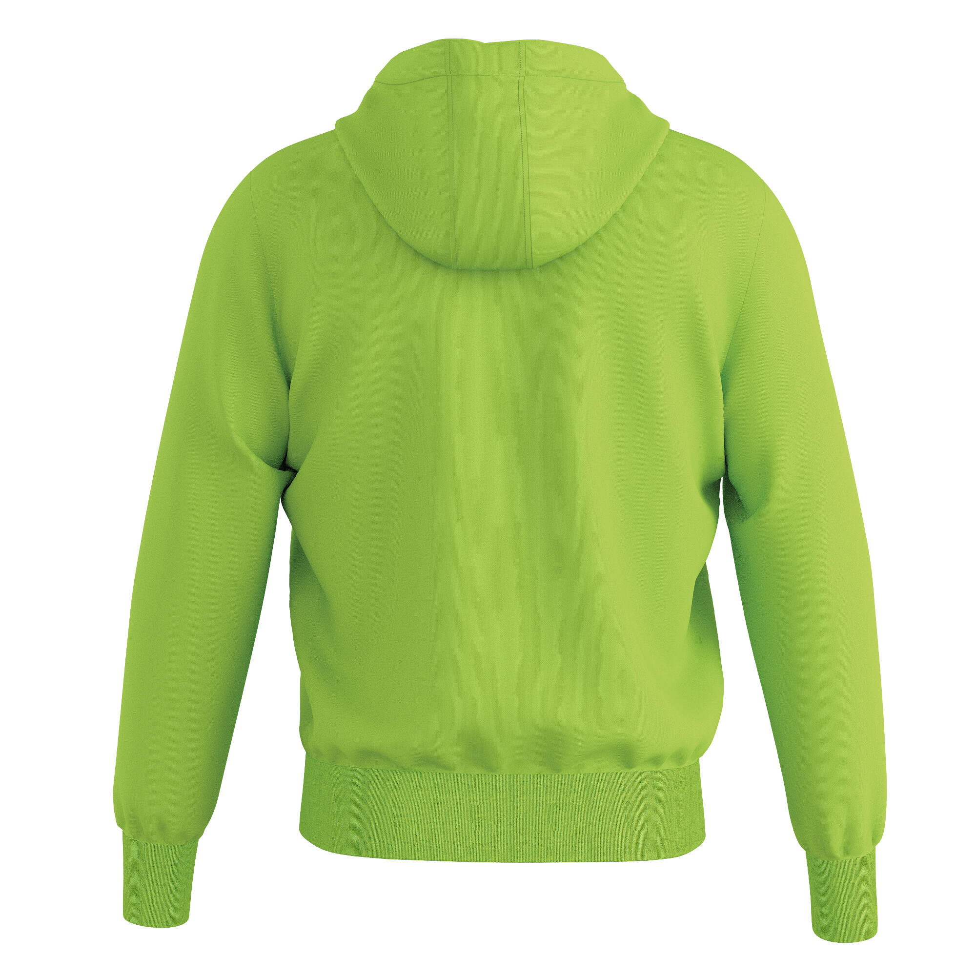 Chaqueta Errea jacob 4/6