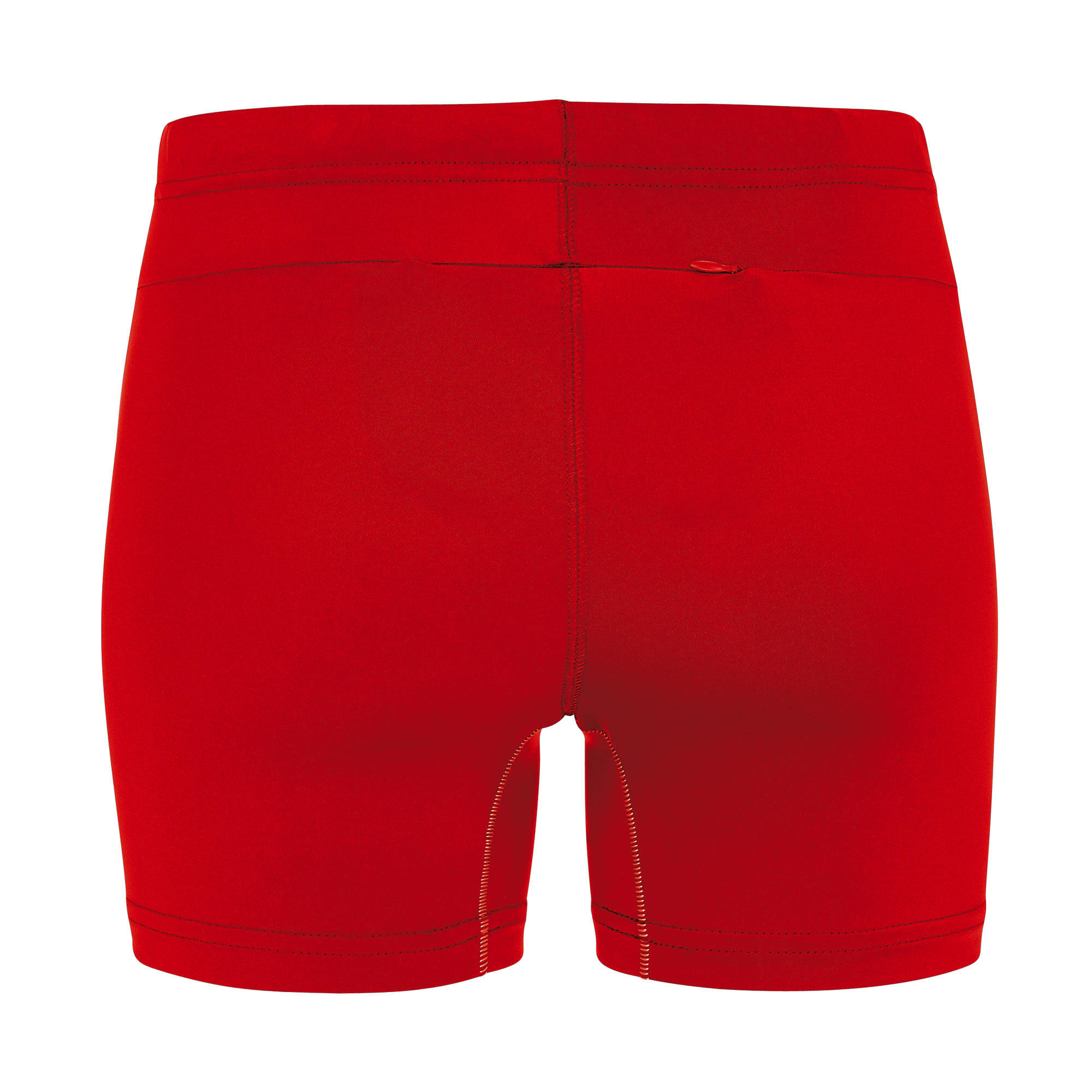 Short Errea Gwen 2/5