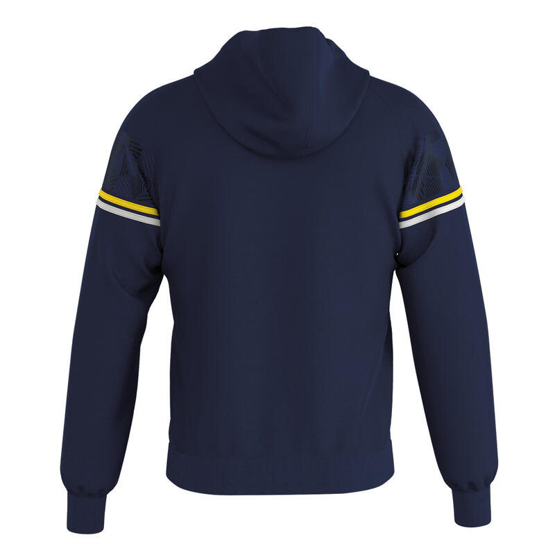 Veste Errea dragos