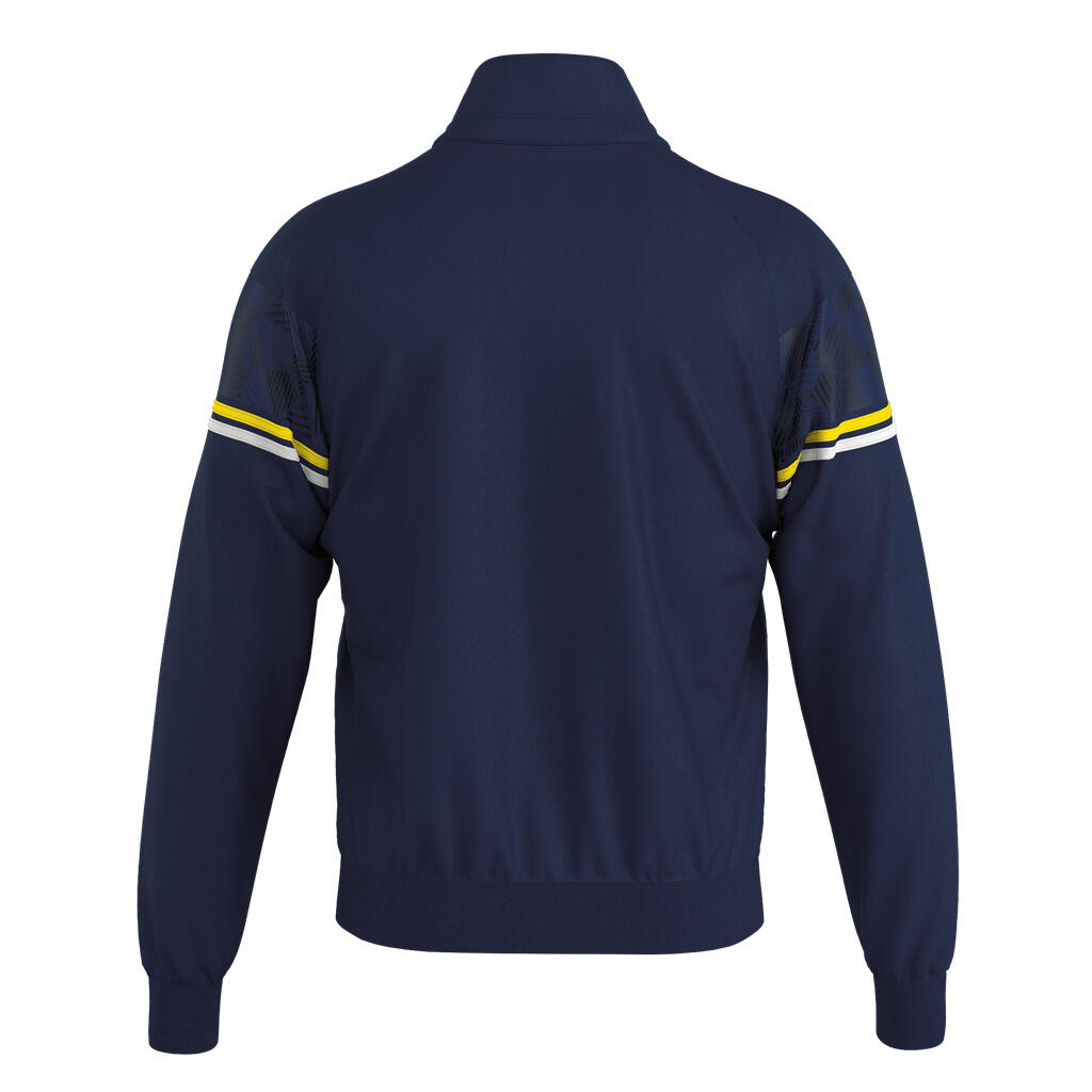 Veste kid Errea dexter mkit 2/5