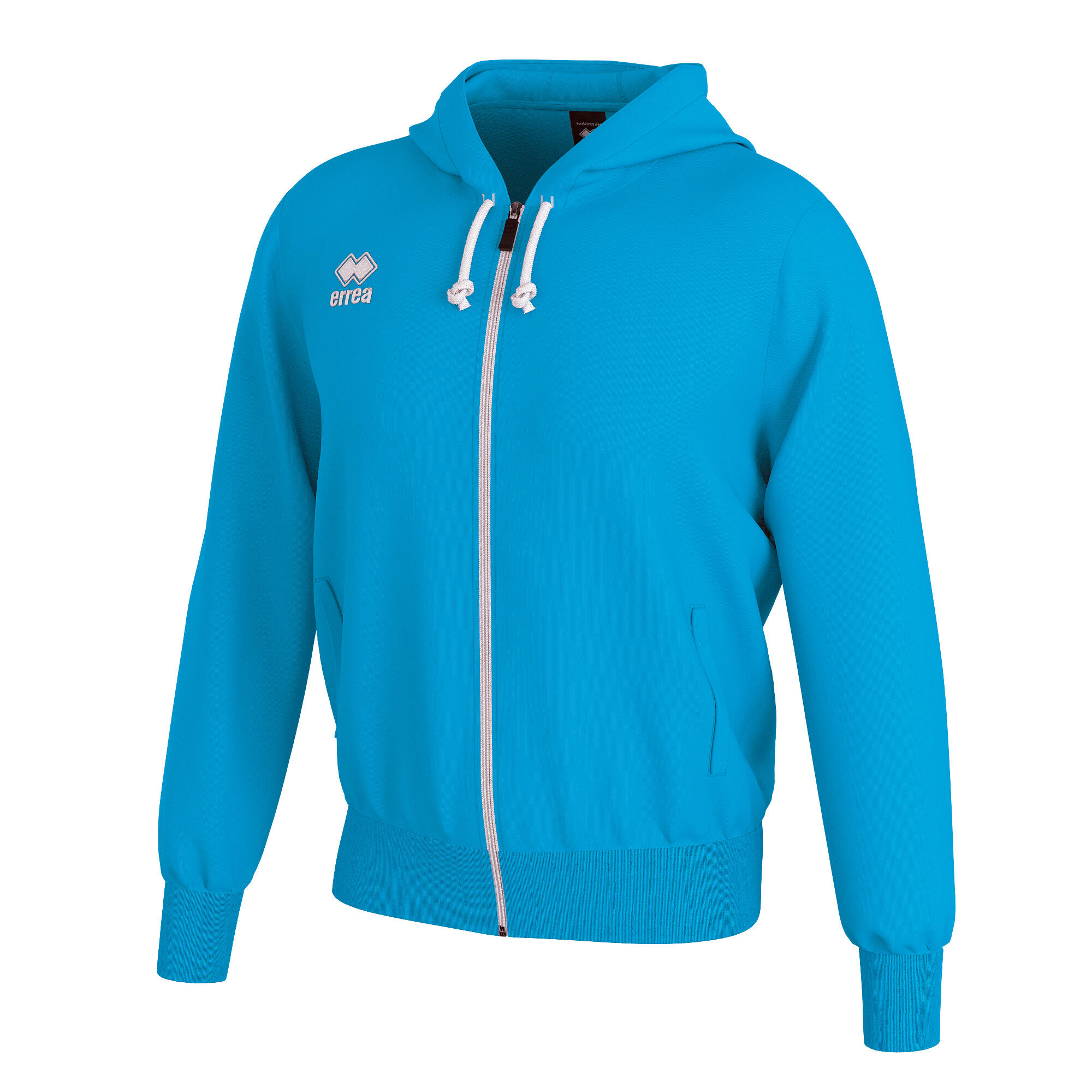 Veste enfant Errea jacob 3/6