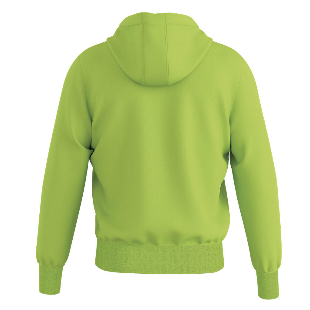Chaqueta Errea jacob 2/6