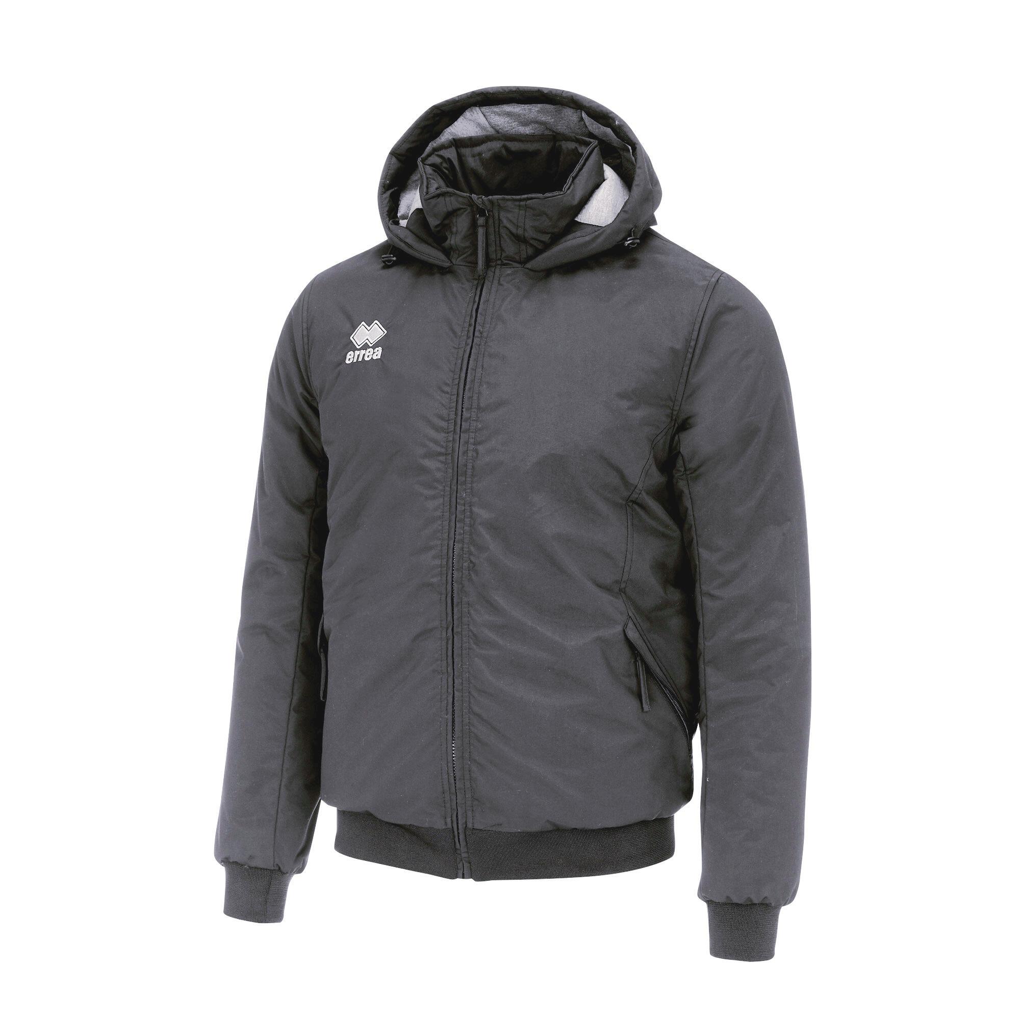 Children's jacket Errea niamh