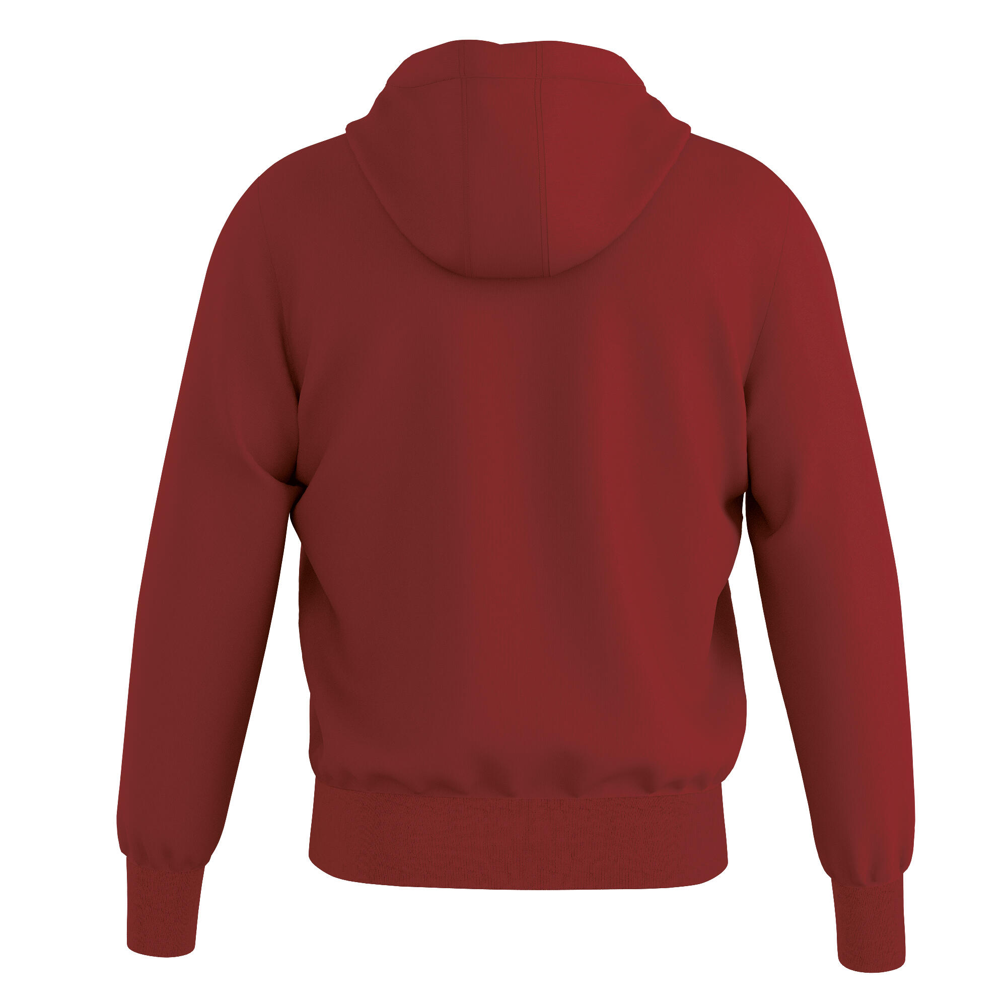 Chaqueta Errea jacob 4/6