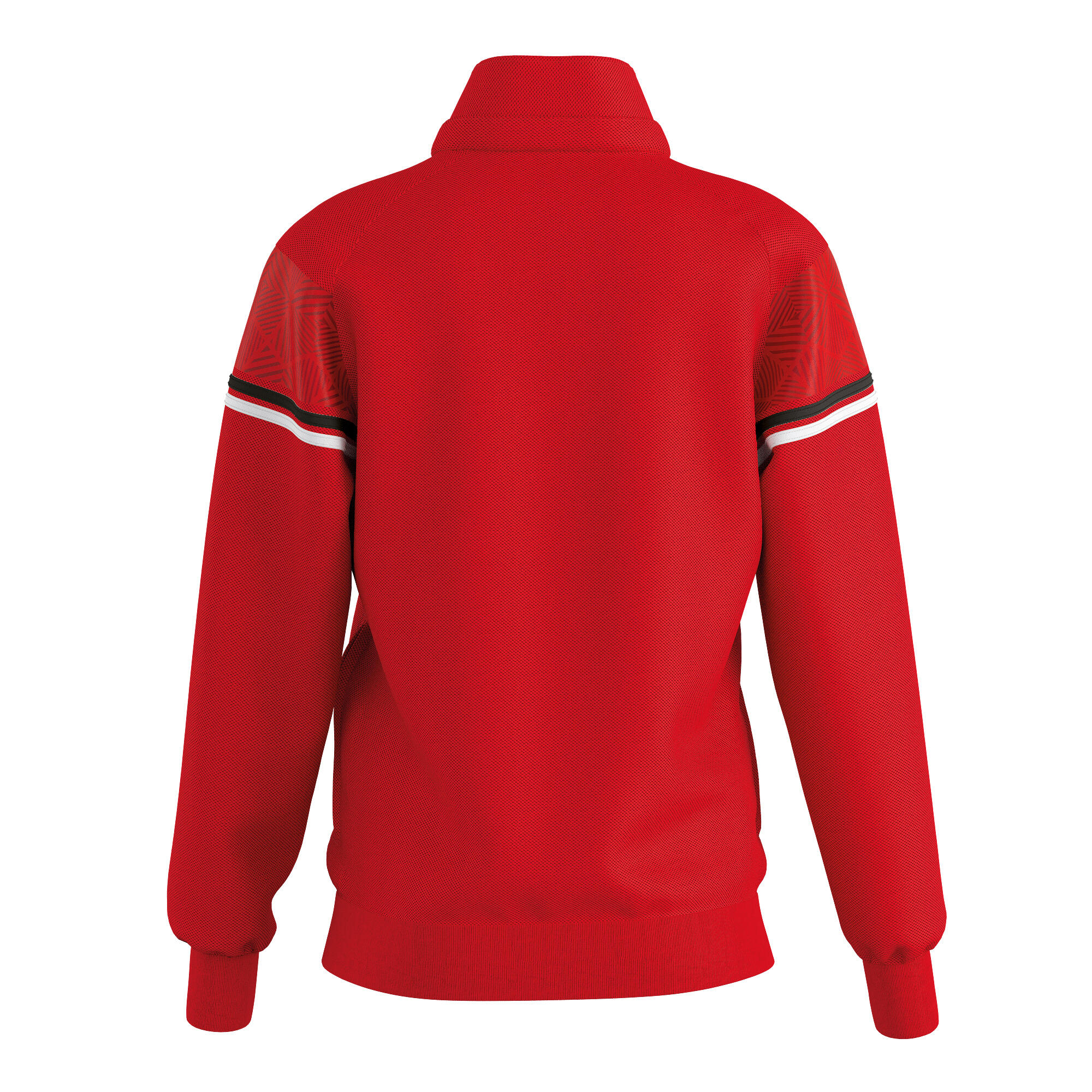 Veste femme Errea diana 3/5