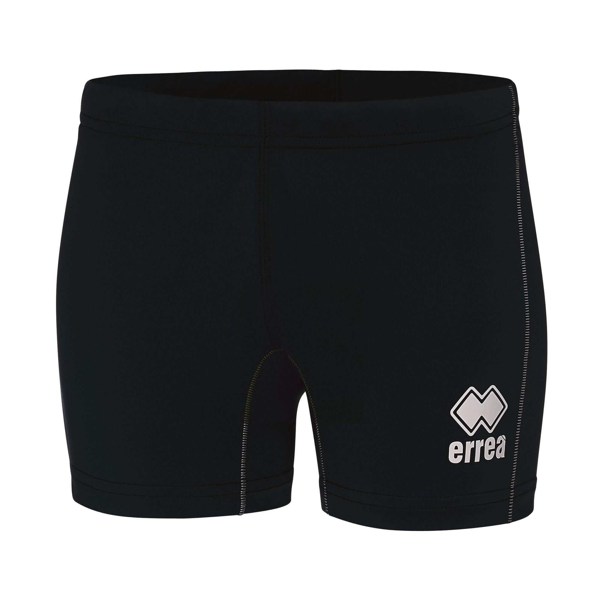 Pantaloni Scurți Errea Gwen Panta Ad Femeie