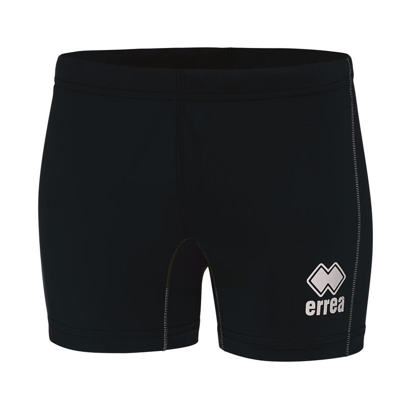 Pantaloni Scurți Errea Gwen Panta Ad Femeie