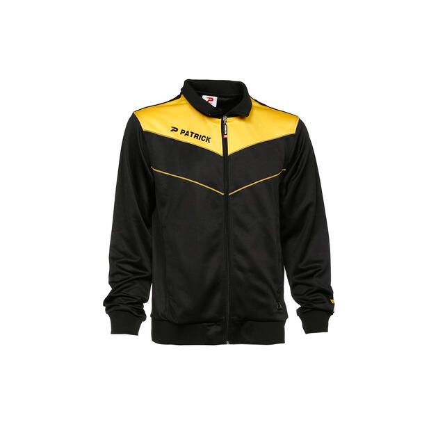 Trainingsjacke Patrick Power