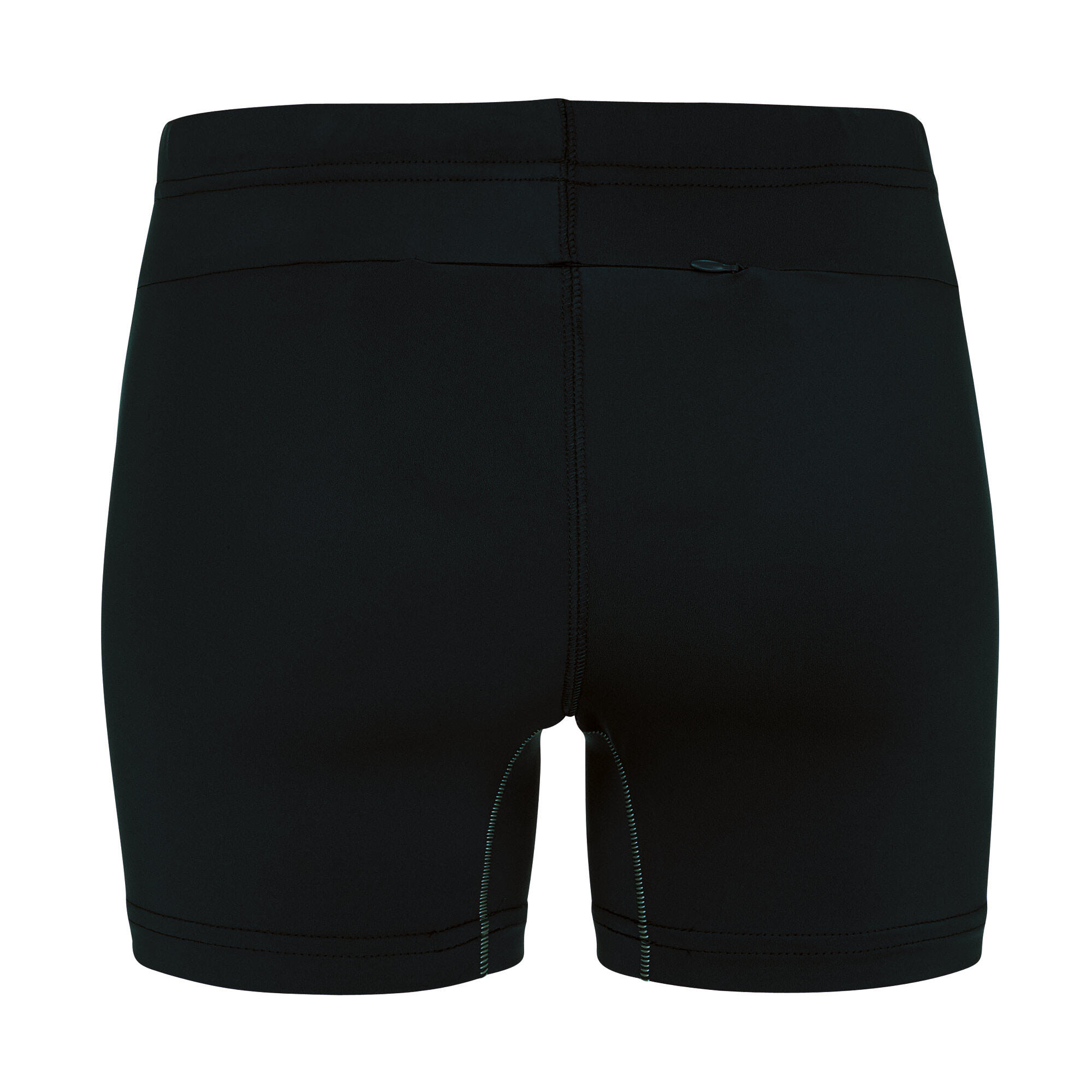 Short Errea Gwen 2/5