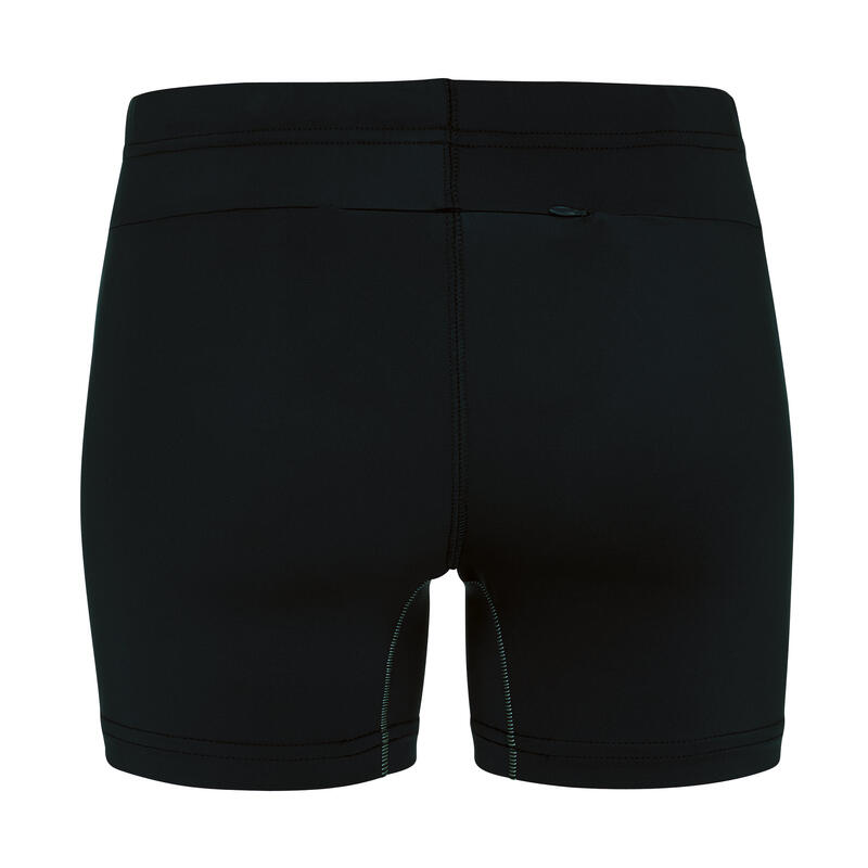 Pantaloni Scurți Errea Gwen Panta Ad Femeie