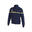 Kinderjacke Errea dexter