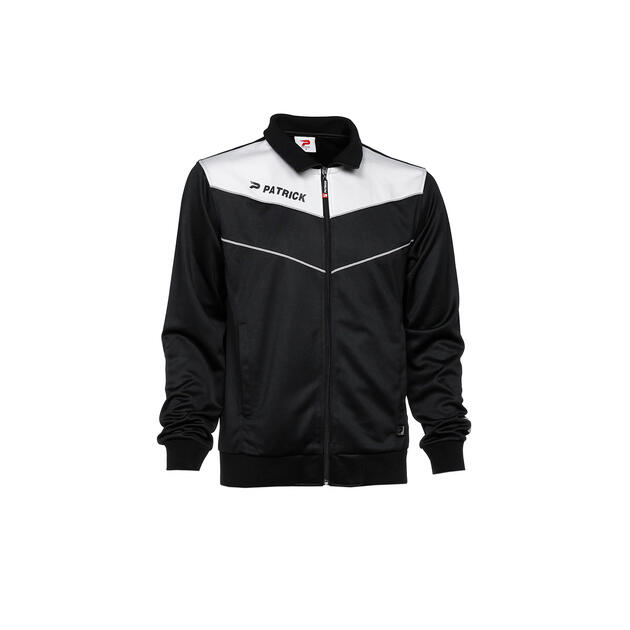 Patrick Power training jacket