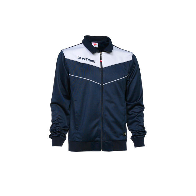 Veste d’entrainement Patrick Power 5/5
