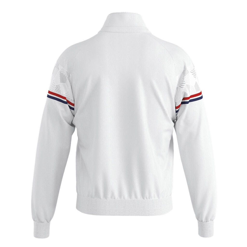 Chaqueta niño Errea dexter mkit 2/5