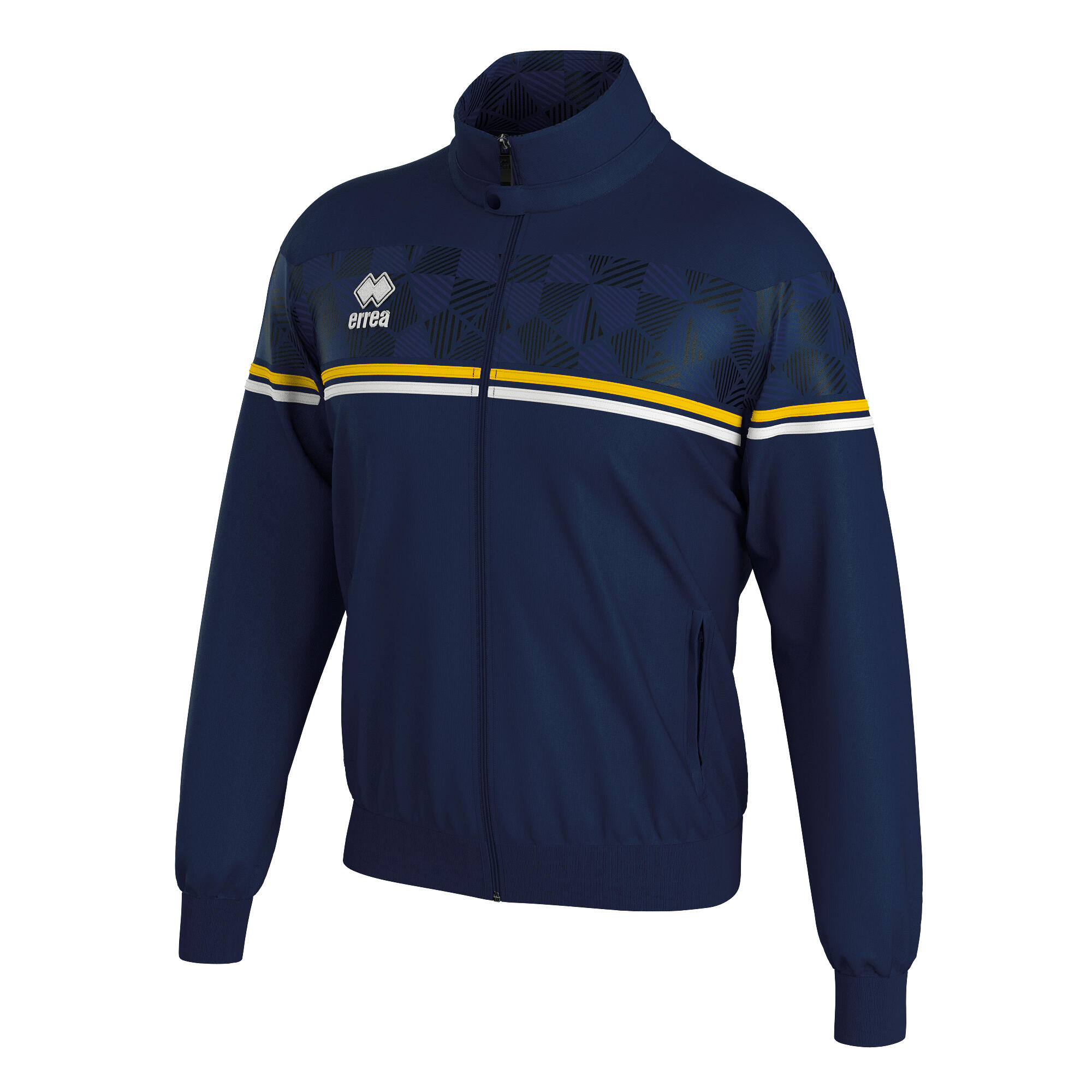 Veste kid Errea dexter mkit 3/5