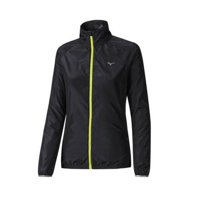 Giacca da donna Mizuno micro