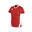 Maillot femme Errea brigit