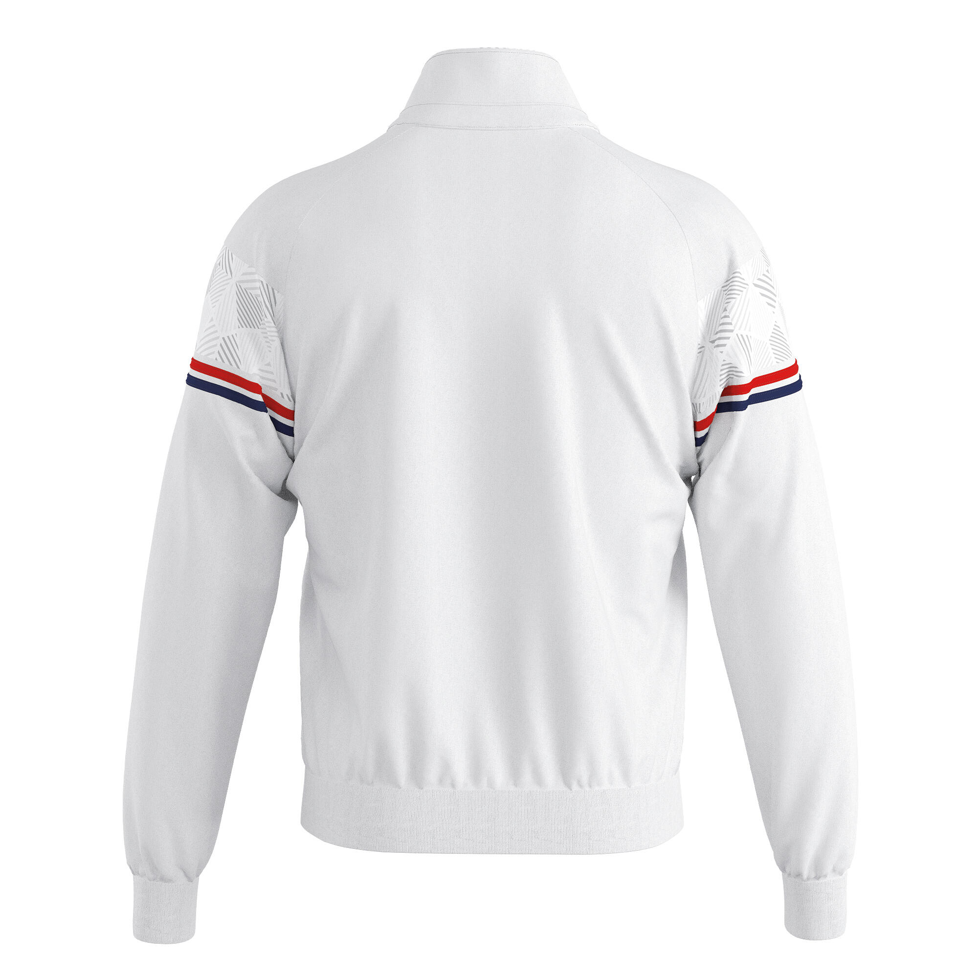 Chaqueta niño Errea dexter mkit 4/5
