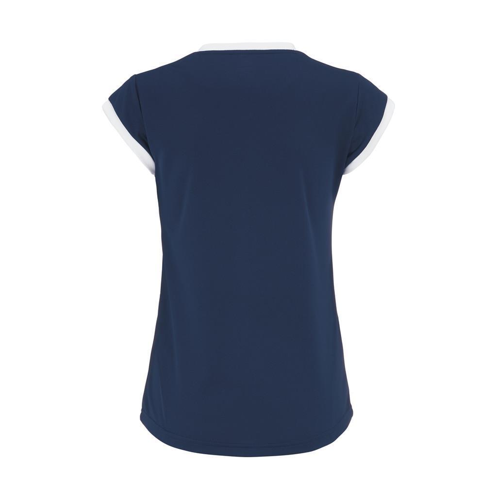 Maillot femme Errea Jens 2/2